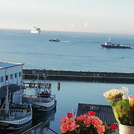 Kapitaensmesse * 萨斯尼茨